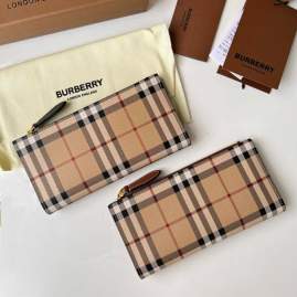 Picture of Burberry Wallets _SKUfw201150477fw